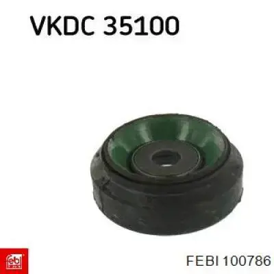 Soporte del amortiguador delantero Metalcaucho 07059 precio, desde 23,84 EUR