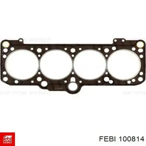 Sensor de temperatura de gases de escape antes del catalizador Opel 55571362 precio, desde 53,25 EUR