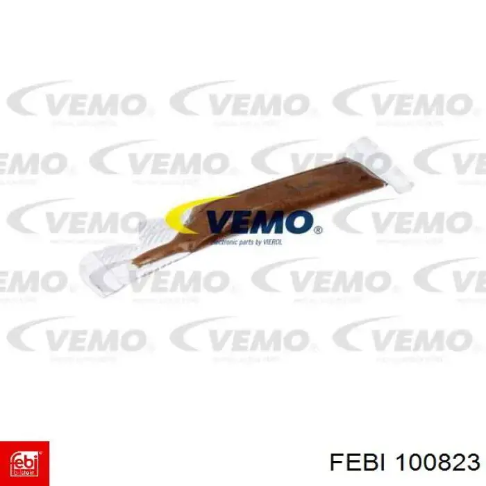 Sensor de temperatura de gases de escape antes del catalizador Mercedes 0009056804 precio, desde 62,44 EUR