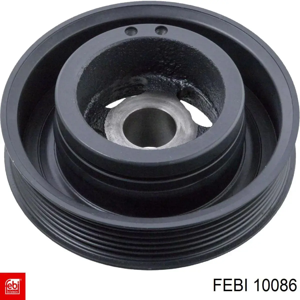 Bomba de aceite Japan Parts OPRE02 precio, desde 196,59 EUR
