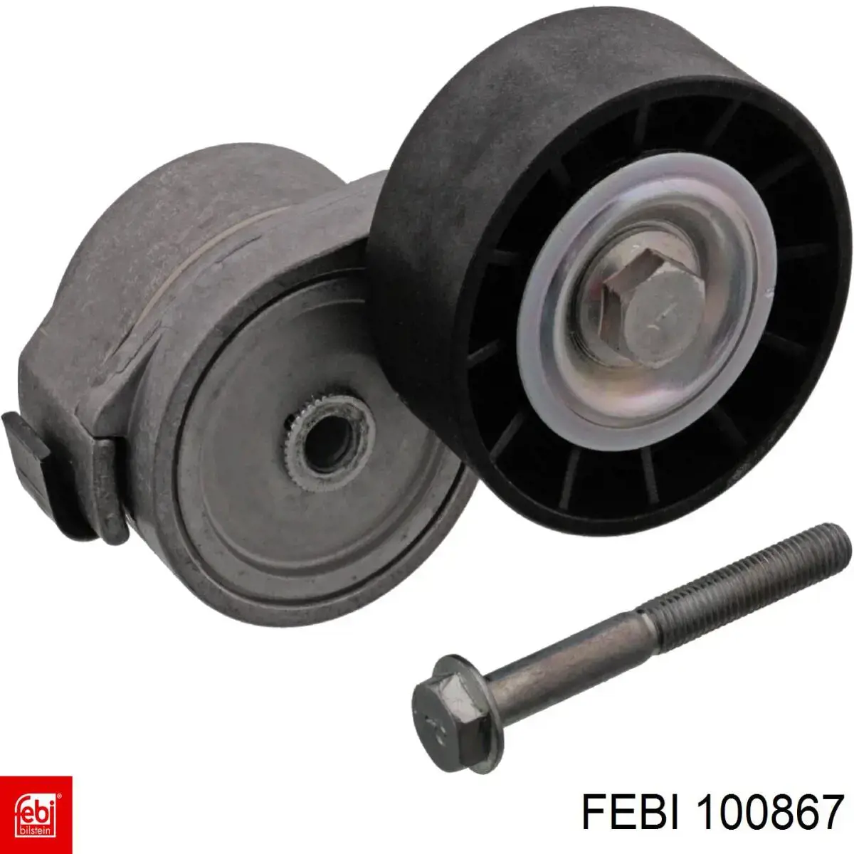 Comprar A4634630032 Mercedes Amortiguador de dirección