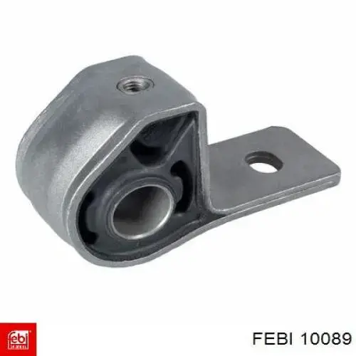 Comprar 10089 Febi Rodamiento de soporte del amortiguador delantero