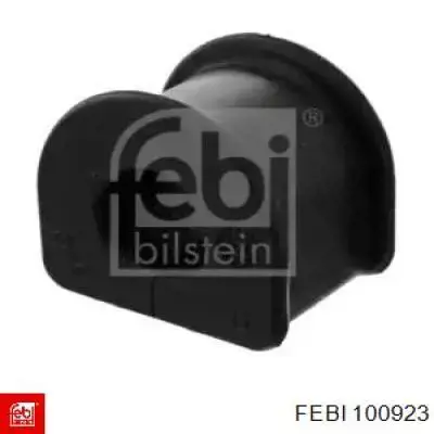 Buje de barra estabilizadora trasera Febi 100923 precio, desde 2,22 EUR