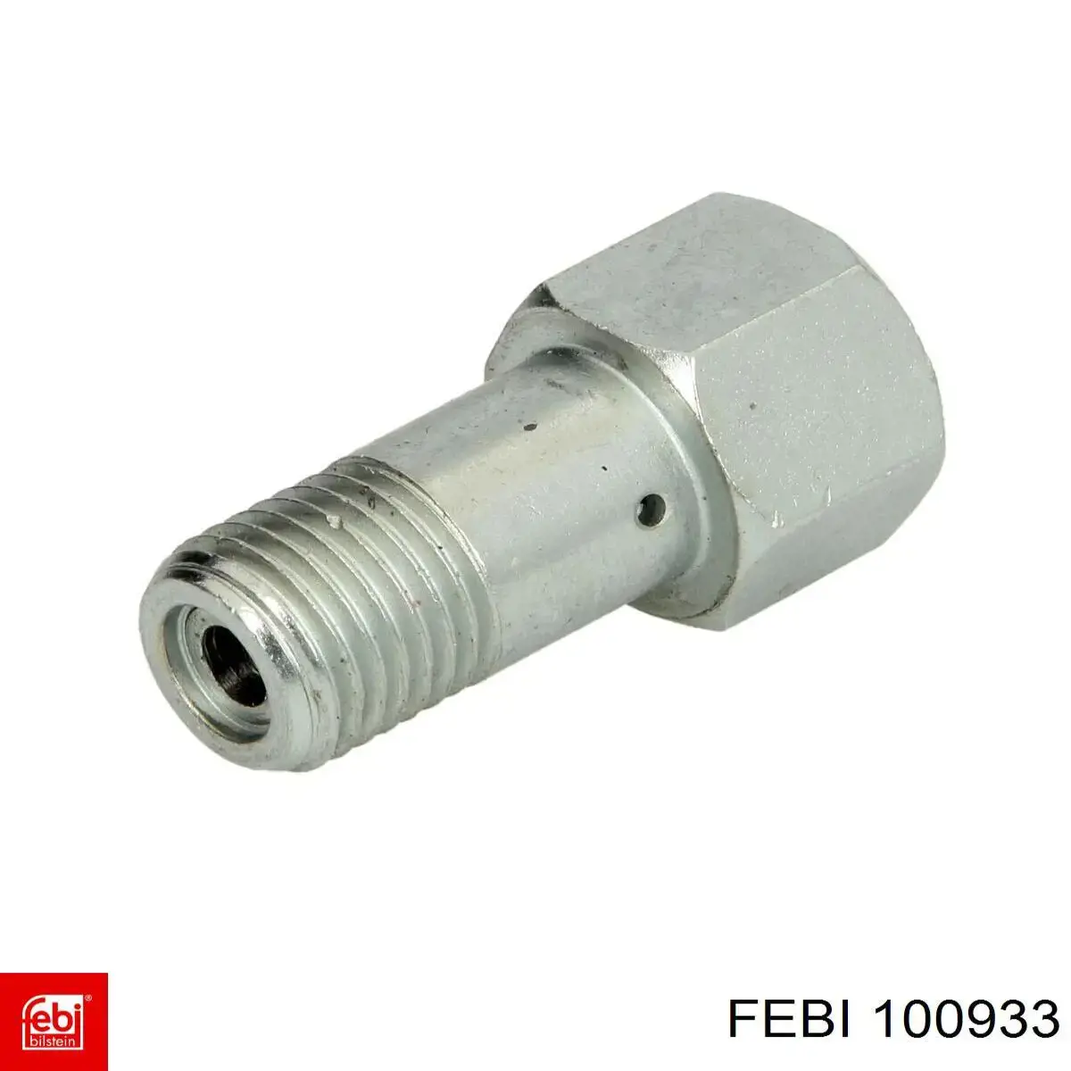 Comprar 51111070026 MAN Válvula de derivación (perno banjo)