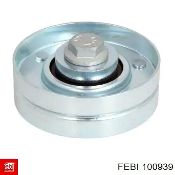 Sensor de aceite Volvo 20796740