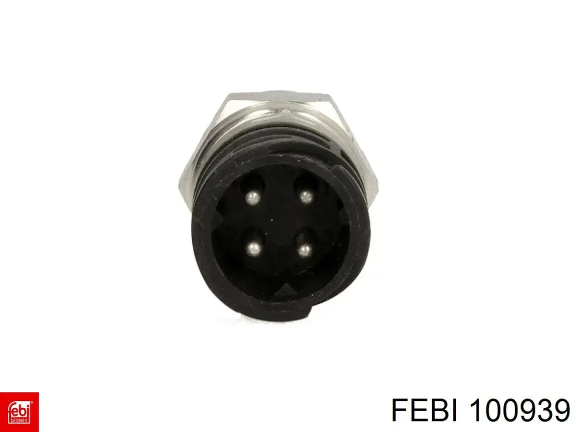 Comprar 20886108 Volvo Sensor de presión de aceite