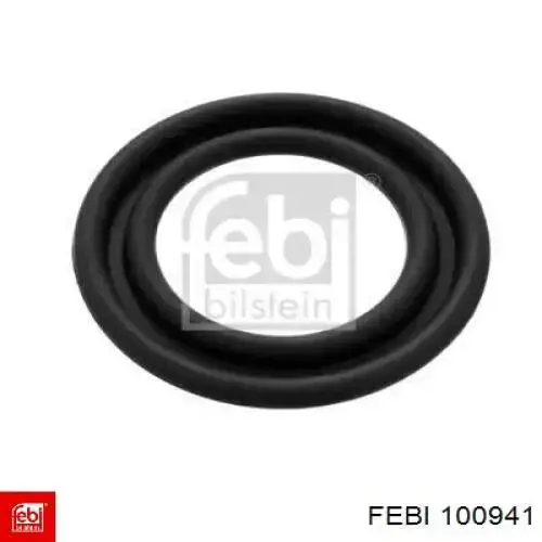 Comprar 7420551483 Renault (RVI) Junta de radiador de aceite