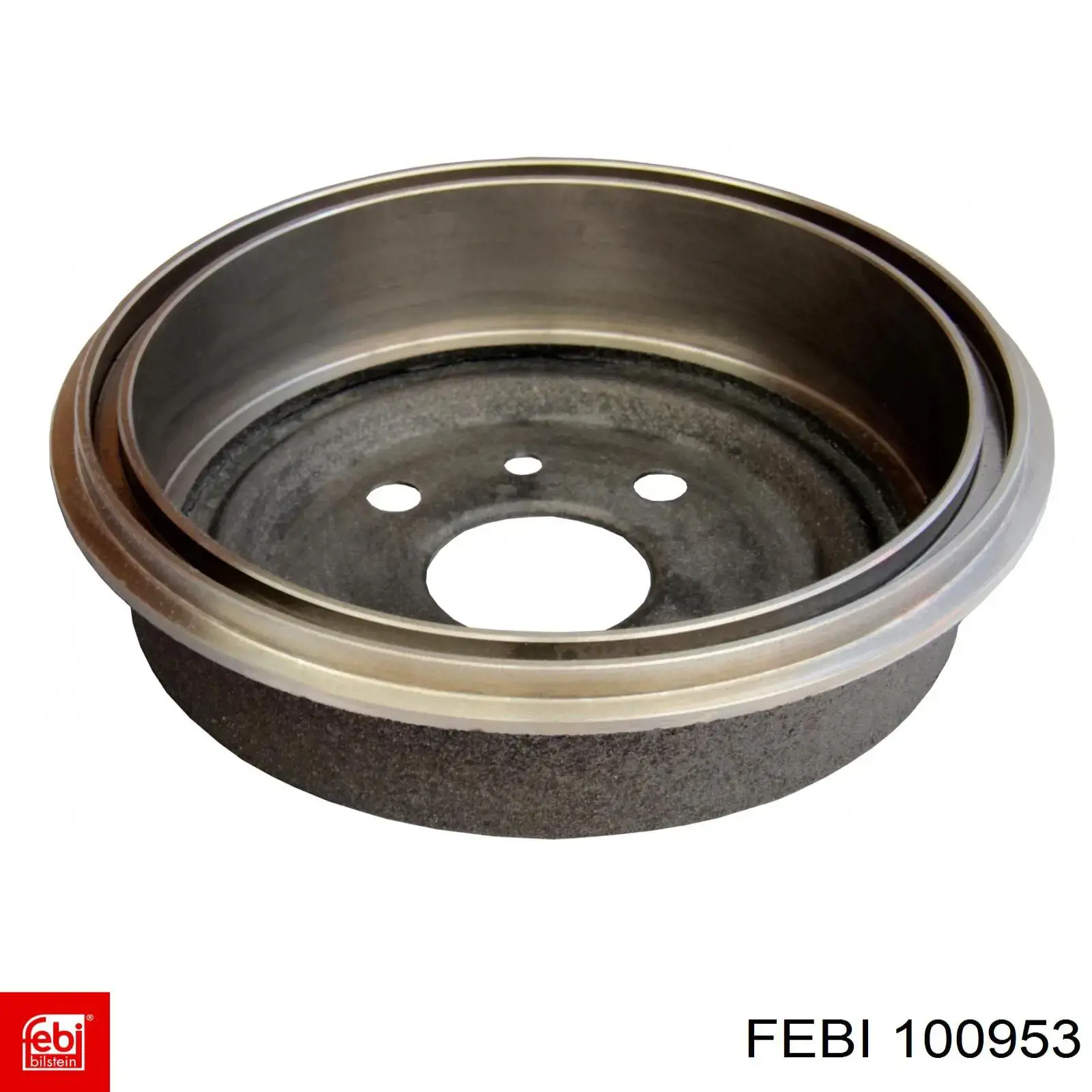 Tensor de cadena de distribución para Smart FORTWO  451