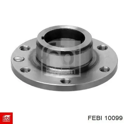 Polea del cigüeñal Ssang Yong 1040300008 precio, desde 36,47 EUR