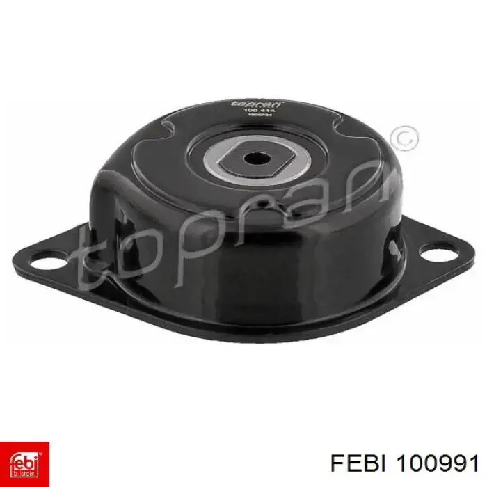 Anillo de estanqueidad del manguito del radiador Peugeot/Citroen 036520 precio, desde 2,96 EUR
