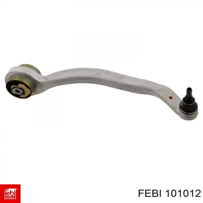 Interruptor de arranque Febi 101012 precio, desde 27,79 EUR
