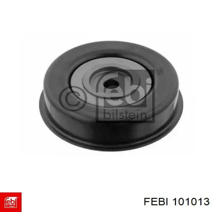 Botella expansion Febi 101013 precio, desde 41,22 EUR