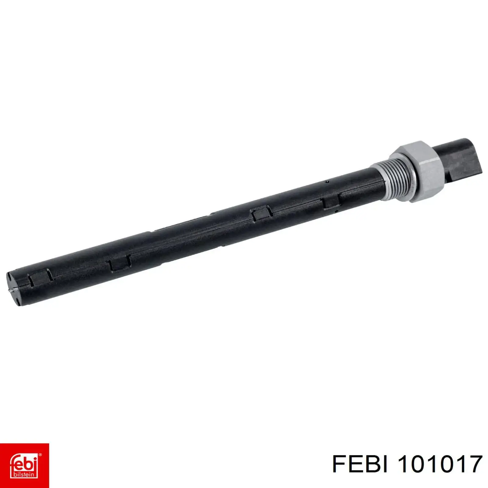 101017 Febi Interruptor de encendido