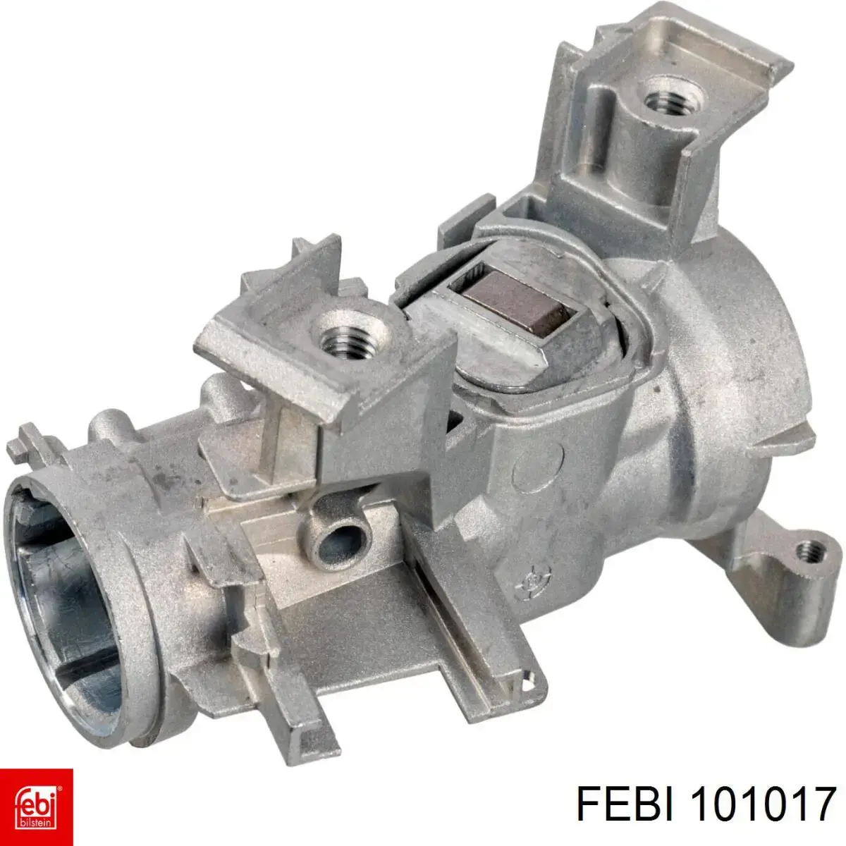 Comprar 101017 Febi Bombín de arranque