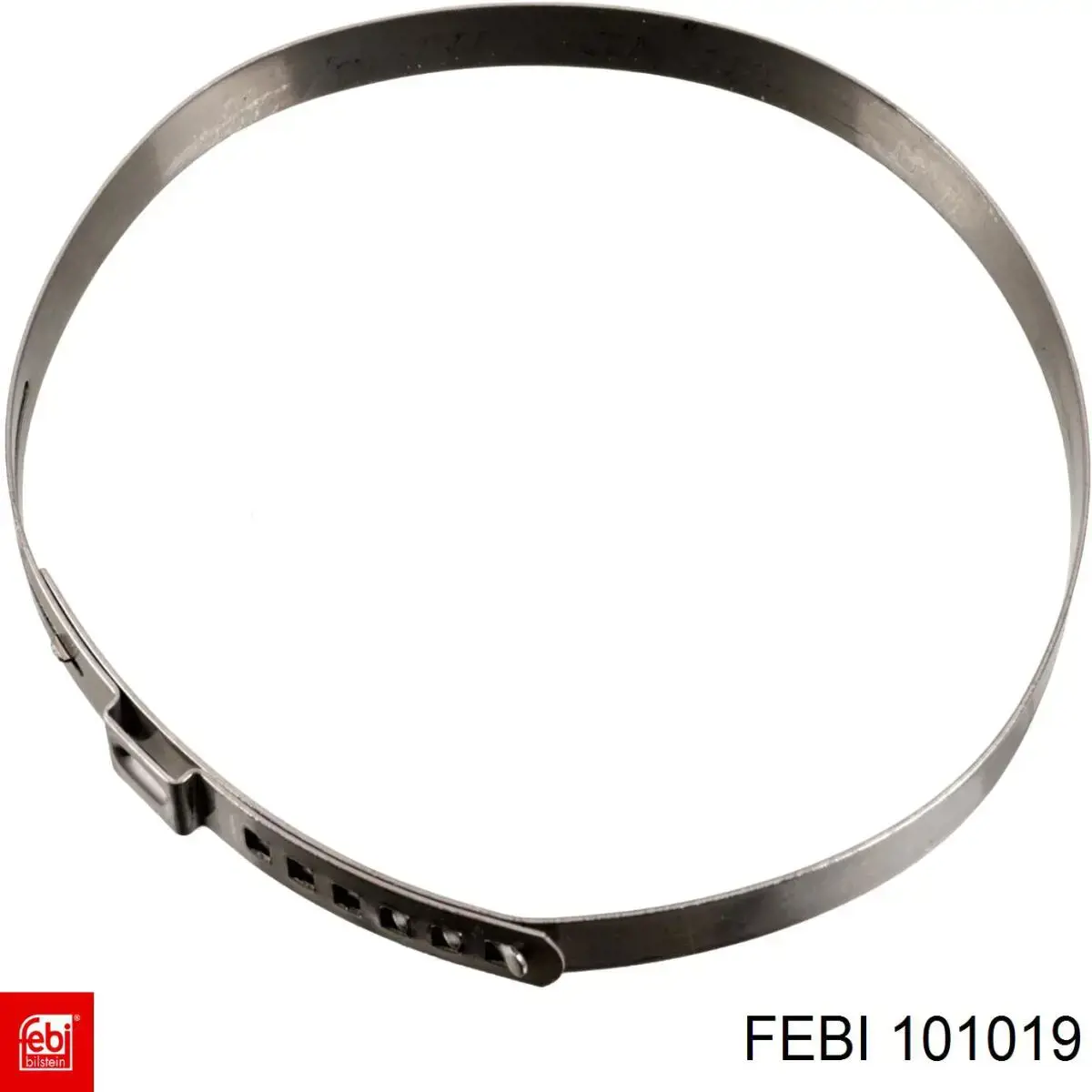 Comprar 101019 Febi Fuelle de palier delantero exterior