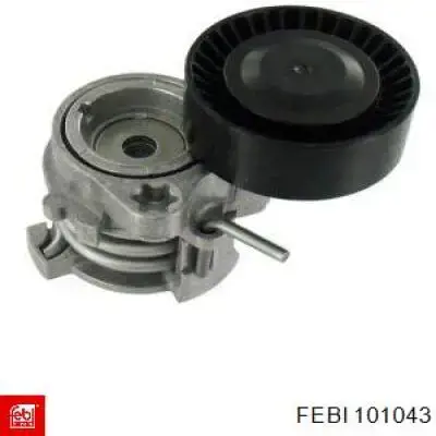 Cilindro de inclinación de cabina Febi 101043 precio, desde 159,28 EUR