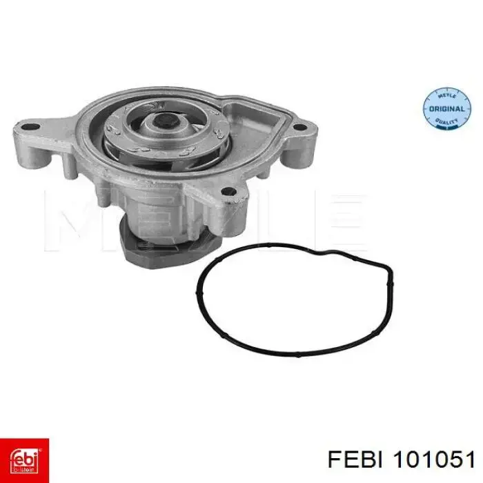 Engranaje del árbol de levas de escape Ford 1371657 precio, desde 234,18 EUR