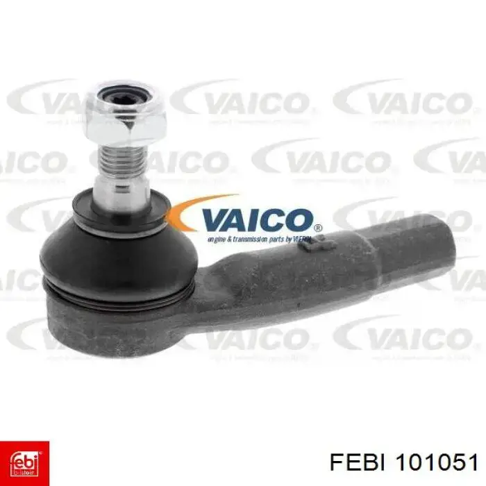 Comprar 1371657 Ford Engranaje del árbol de levas de escape