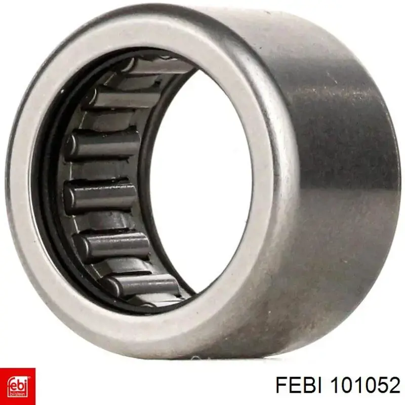 Comprar 101052 Febi Rueda dentada del árbol de levas de admisión