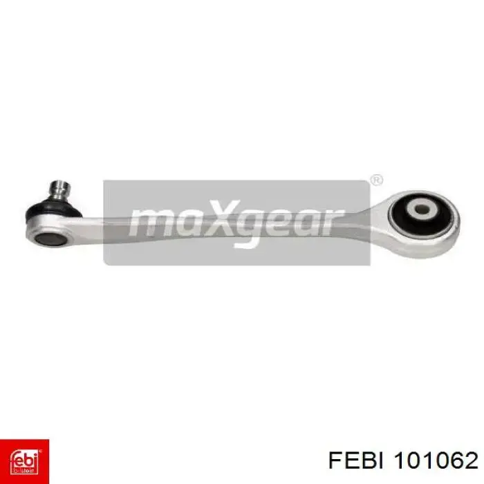 Polea rueda libre Febi 101062 precio, desde 20,57 EUR