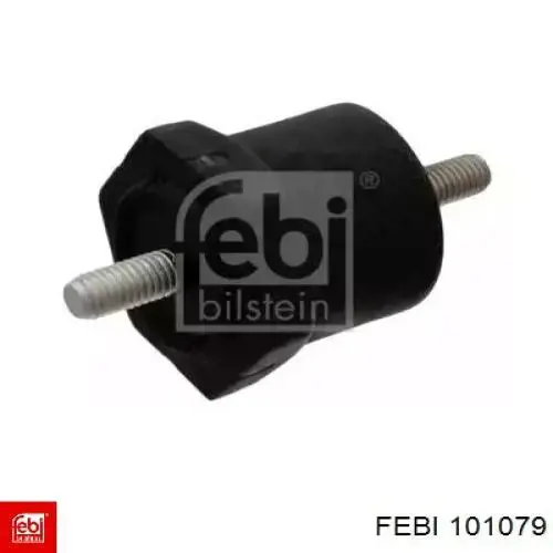 101079 Febi Soporte de cabina