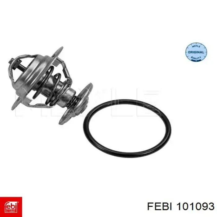 Comprar 10215700 Ajusa Junta de culata
