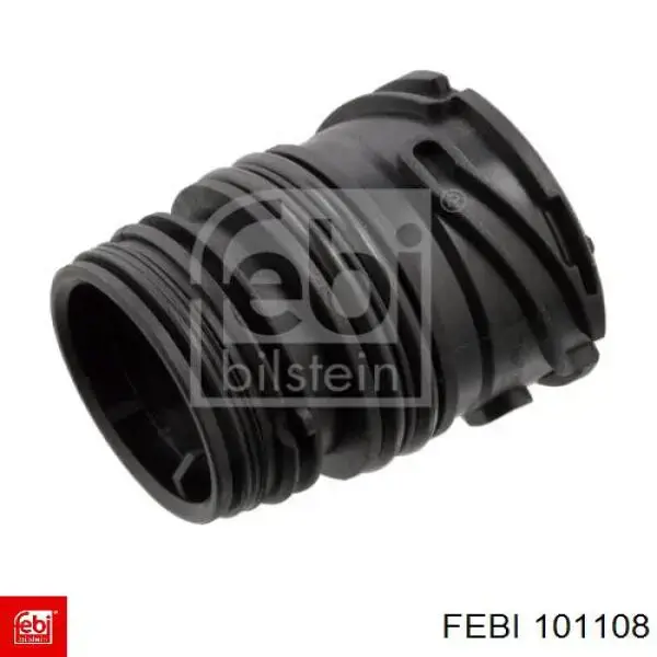 Conector de transmisión automática Febi 101108 precio, desde 11,74 EUR