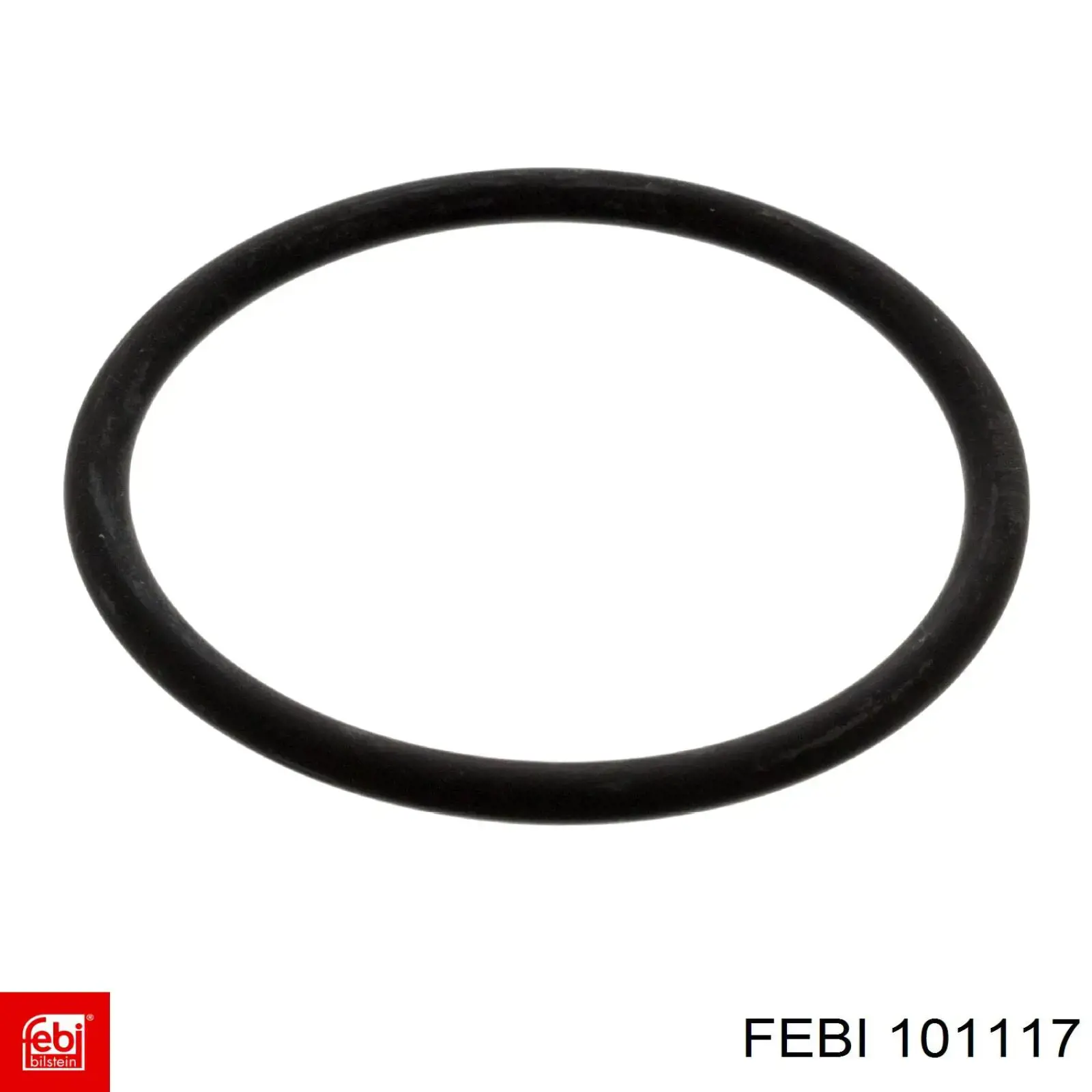 Espejo izquierdo Mercedes A0008108119 precio, desde 188,90 EUR