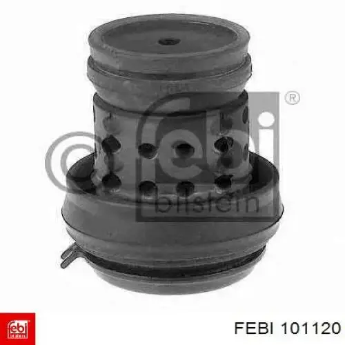 Comprar 51125050033 MAN Válvula reguladora de presión del sistema common rail