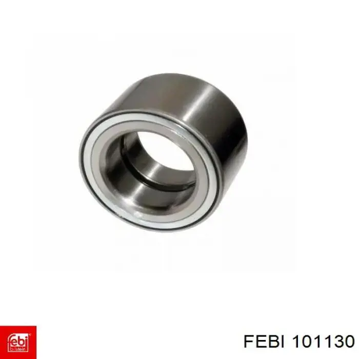  101130 Febi