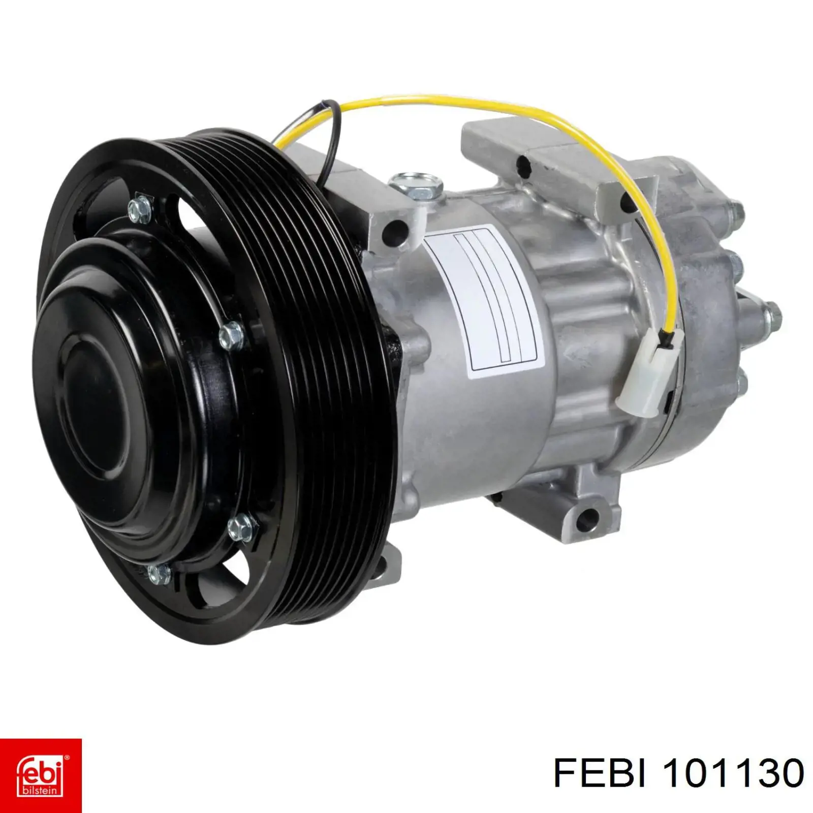  Febi 101130 precio, desde 29,68 EUR