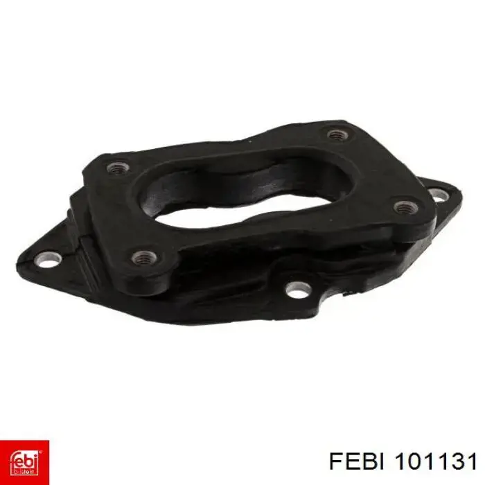 Buje de barra estabilizadora trasera Febi 101131 precio, desde 16,83 EUR