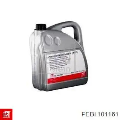 Aceite para transmisión automática  Febi 101161 precio, desde 52,86 EUR