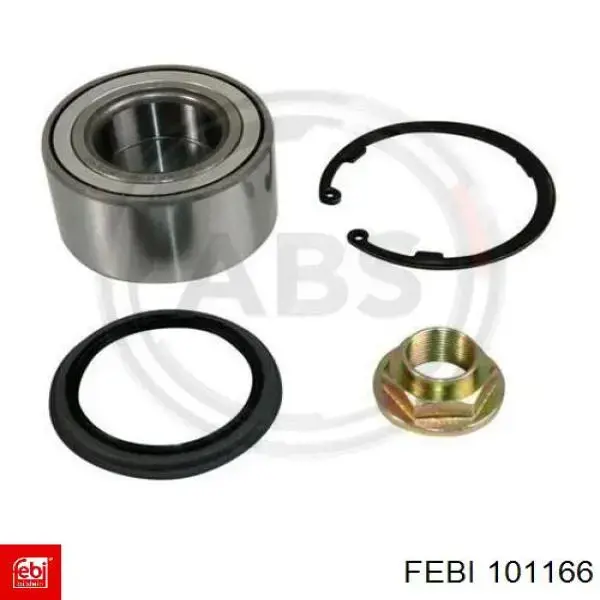 Comprar 5010422971 Renault (RVI) Válvula limitadora de presión neumática