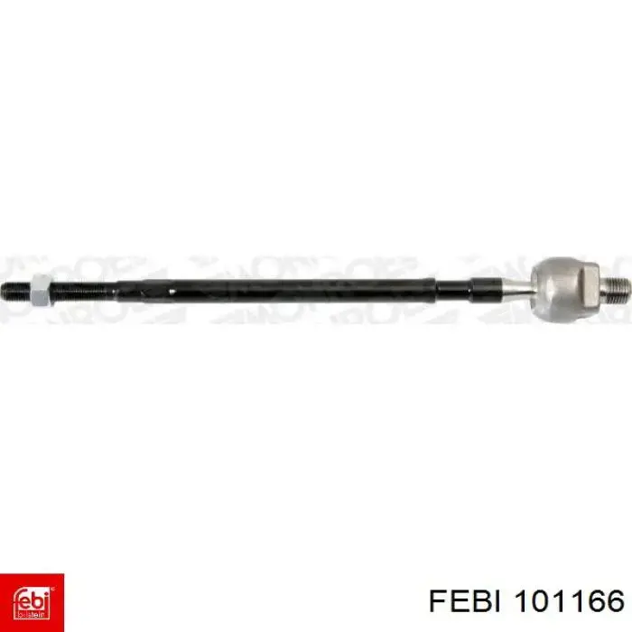 Válvula limitadora de presión neumática Renault (RVI) 5010422971 precio, desde 50,94 EUR