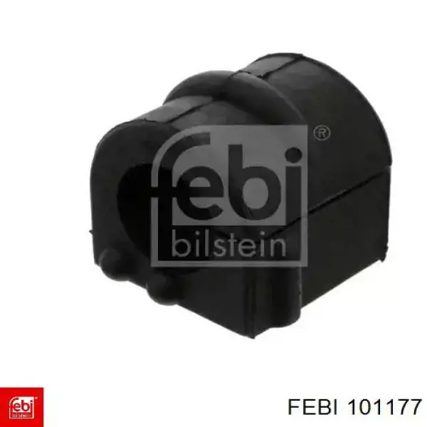 Comprar 101177 Febi Buje de barra estabilizadora delantera