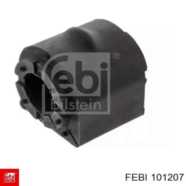 Comprar 101207 Febi Buje de barra estabilizadora delantera