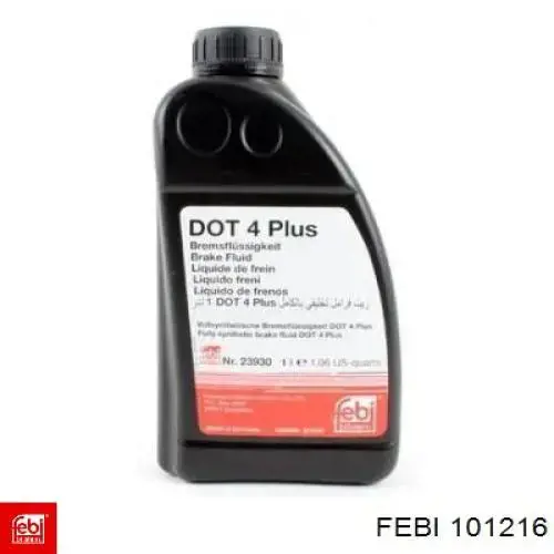 Junta de tapa de válvulas Toyota 112130V010
