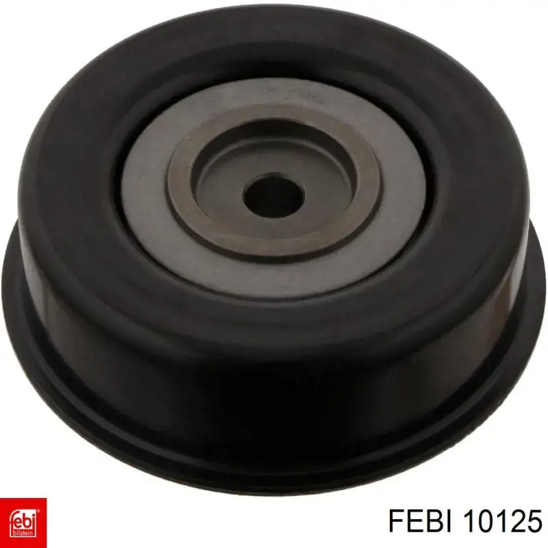 Comprar 10125 Febi Taco de caja de cambios