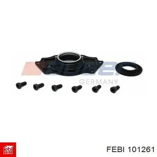 Embrague, ventilador de refrigeración Cojali 7063115 precio, desde 329,71 EUR