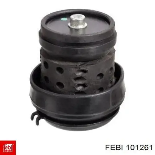 Embrague del ventilador Cojali 7063115