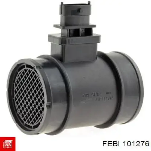 Cilindro de embrague Mercedes 0022950706 precio, desde 68,74 EUR