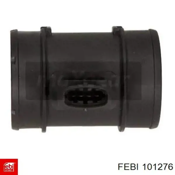 Comprar 0022950706 Mercedes Cilindro maestro de embrague