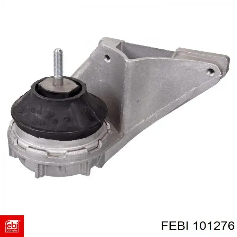 Cilindro maestro de embrague 0022950706 Mercedes
