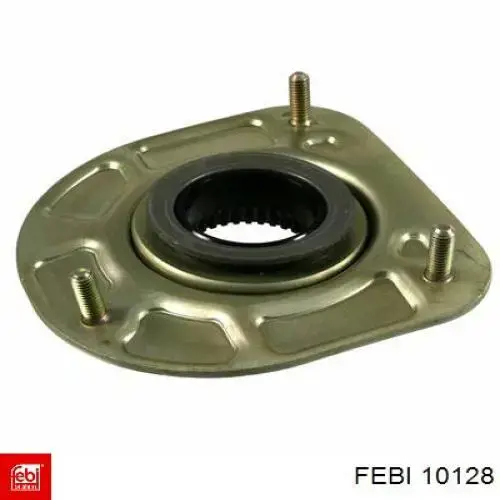 Comprar A3662010180 Mercedes Junta de bomba de agua