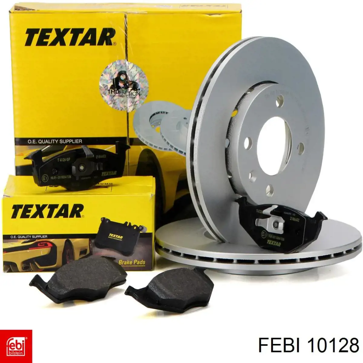 Junta de bomba de agua Mercedes A3662010180 precio, desde 22,09 EUR