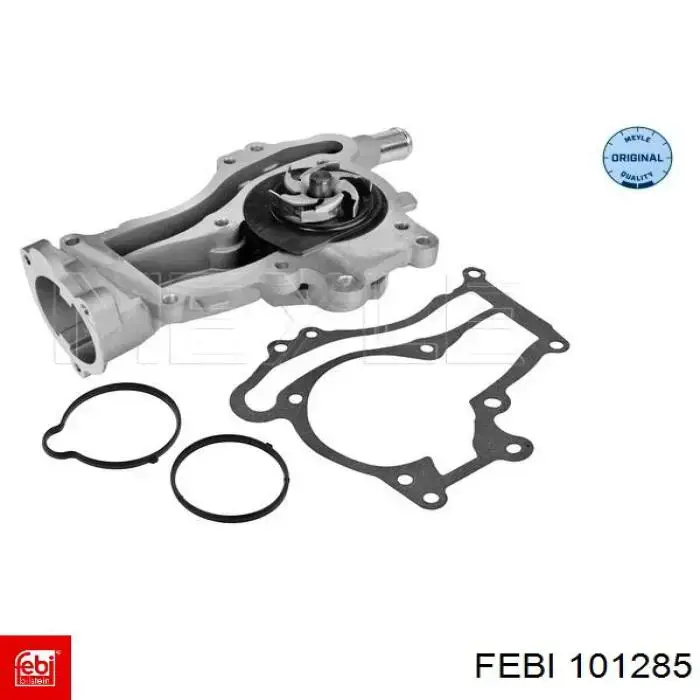 Servo de embrague Mercedes A0002500562 precio, desde 251,37 EUR