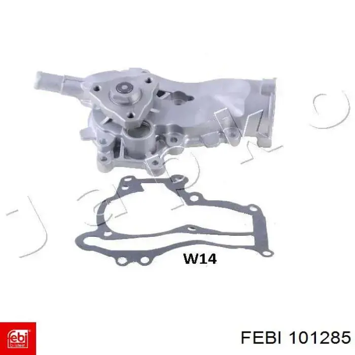 Comprar A0002500562 Mercedes Servo de embrague