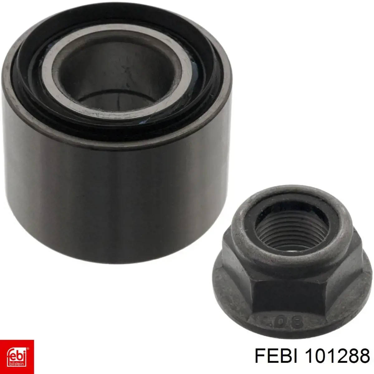 Disco de freno trasero SAF 4079001751 precio, desde 168,54 EUR