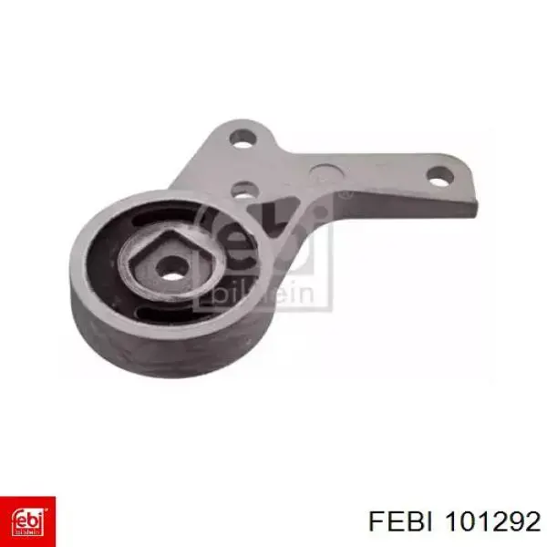 Comprar 101292 Febi Soporte superior derecho de fijación del radiador